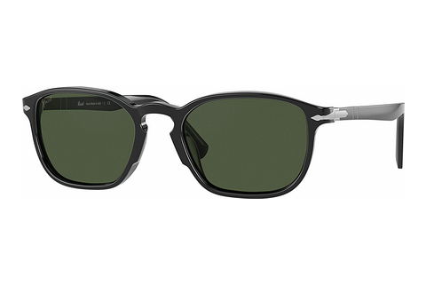 Sluneční brýle Persol PO3234S 95/31