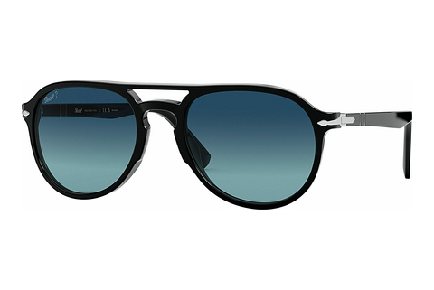 Sluneční brýle Persol PO3235S 095/S3