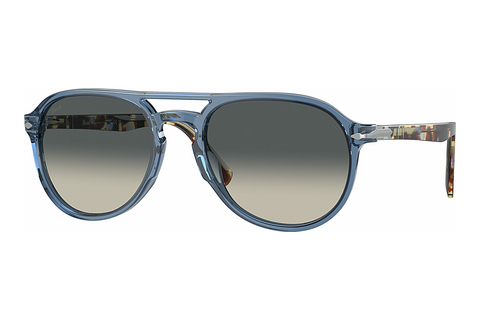 Sluneční brýle Persol PO3235S 120271