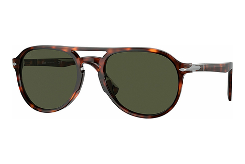 Sluneční brýle Persol PO3235S 24/31