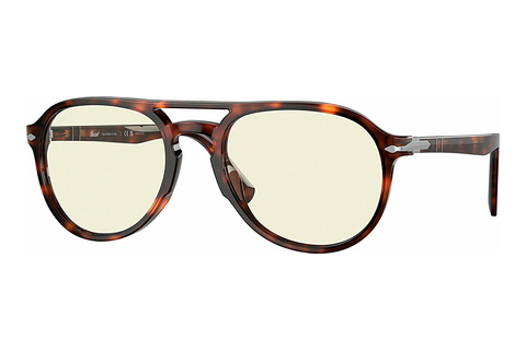 Sluneční brýle Persol PO3235S 24/BL