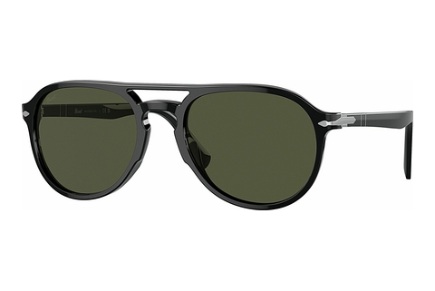 Sluneční brýle Persol PO3235S 95/31