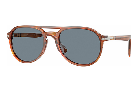 Sluneční brýle Persol PO3235S 96/56