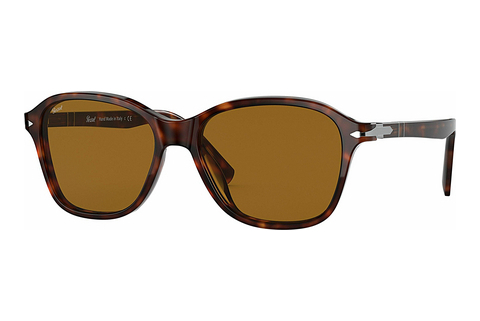 Sluneční brýle Persol PO3244S 24/33