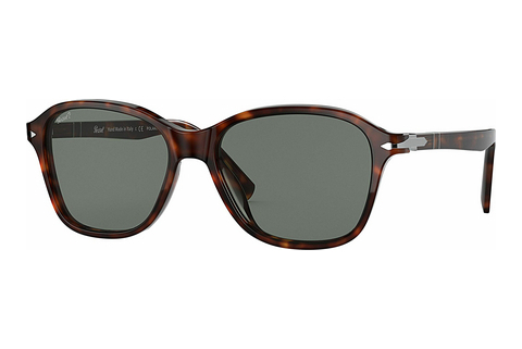 Sluneční brýle Persol PO3244S 24/58