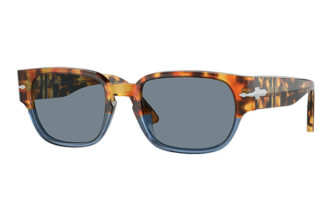 Sluneční brýle Persol PO3245S 112056