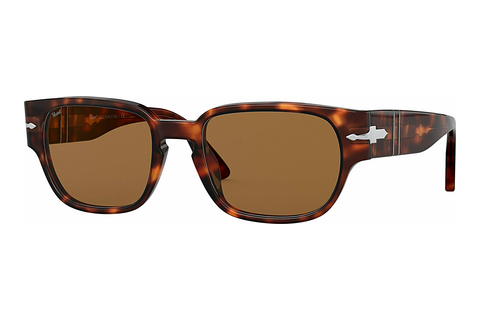 Sluneční brýle Persol PO3245S 24/33