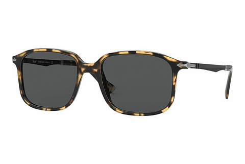 Sluneční brýle Persol PO3246S 1056B1