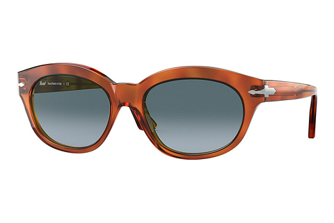 Sluneční brýle Persol PO3250S 96/Q8