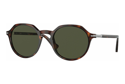 Sluneční brýle Persol PO3255S 24/31