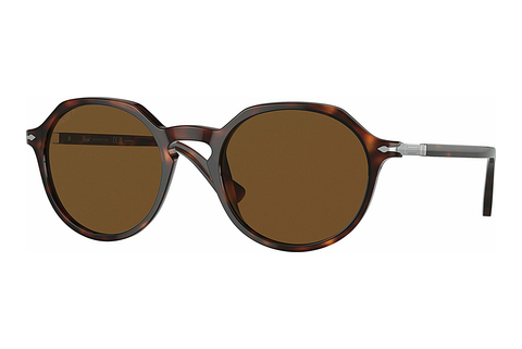 Sluneční brýle Persol PO3255S 24/57