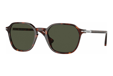 Sluneční brýle Persol PO3256S 24/31