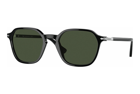 Sluneční brýle Persol PO3256S 95/31