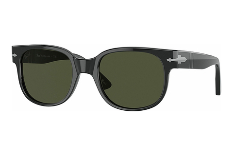 Sluneční brýle Persol PO3257S 95/31