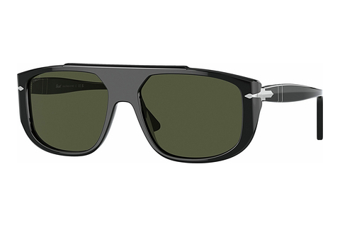 Sluneční brýle Persol PO3261S 95/31