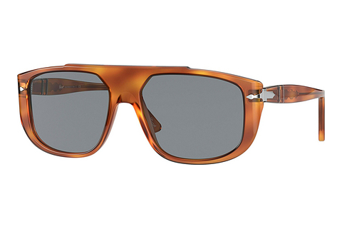 Sluneční brýle Persol PO3261S 96/56