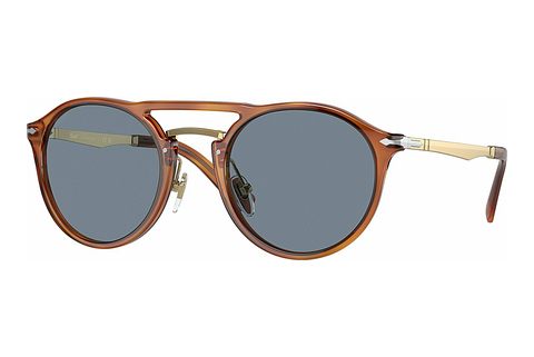 Sluneční brýle Persol PO3264S 96/56