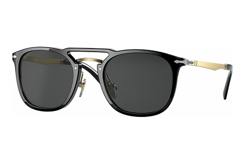 Sluneční brýle Persol PO3265S 95/48