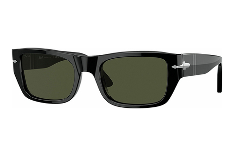 Sluneční brýle Persol PO3268S 95/31