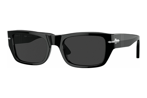 Sluneční brýle Persol PO3268S 95/48