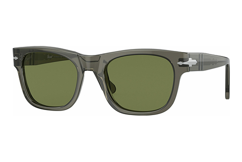 Sluneční brýle Persol PO3269S 11034E