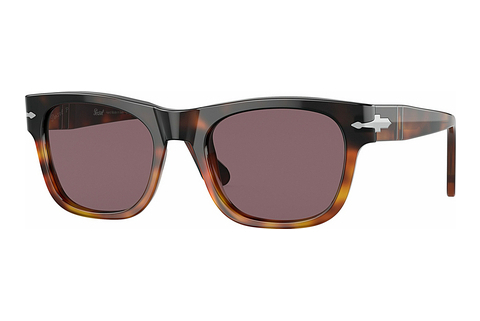 Sluneční brýle Persol PO3269S 1160AF