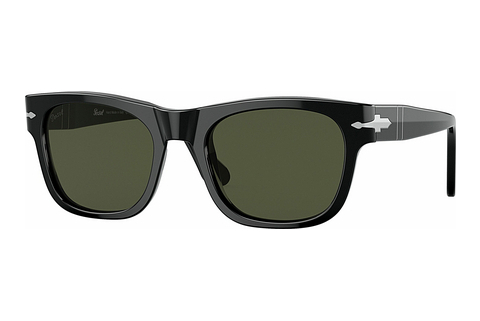 Sluneční brýle Persol PO3269S 95/31