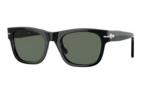 Sluneční brýle Persol PO3269S 95/58