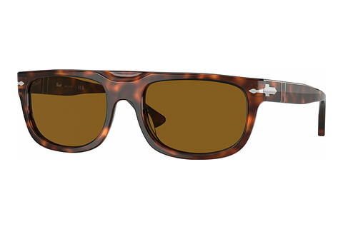 Sluneční brýle Persol PO3271S 24/33