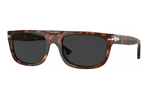 Sluneční brýle Persol PO3271S 24/48