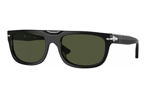 Sluneční brýle Persol PO3271S 95/31