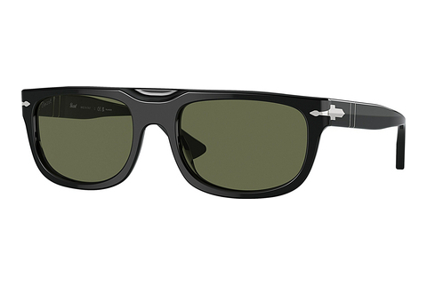 Sluneční brýle Persol PO3271S 95/58