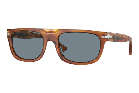 Sluneční brýle Persol PO3271S 96/56