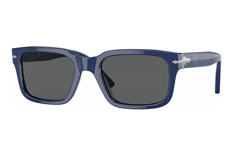 Sluneční brýle Persol PO3272S 1170B1