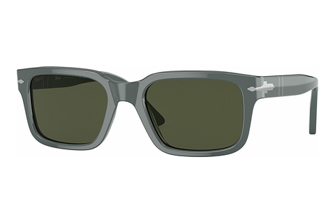 Sluneční brýle Persol PO3272S 117331