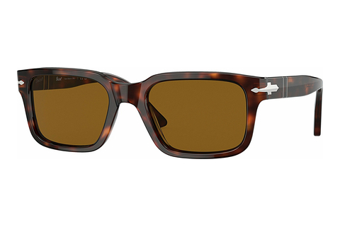 Sluneční brýle Persol PO3272S 24/33