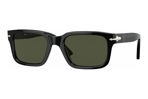 Sluneční brýle Persol PO3272S 95/31