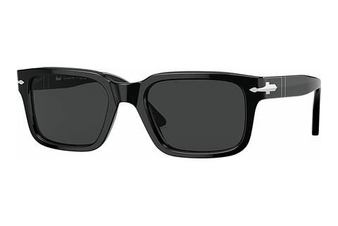 Sluneční brýle Persol PO3272S 95/48