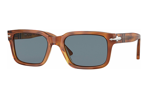 Sluneční brýle Persol PO3272S 96/56