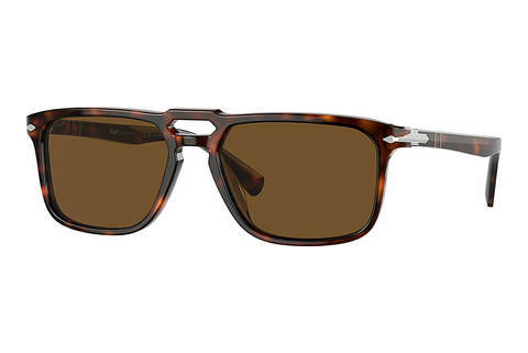 Sluneční brýle Persol PO3273S 24/57