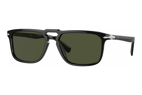 Sluneční brýle Persol PO3273S 95/31