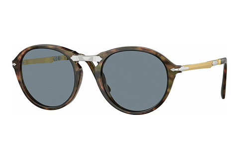 Sluneční brýle Persol PO3274S 108/56