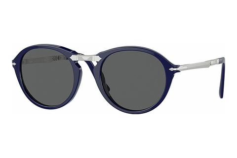 Sluneční brýle Persol PO3274S 1144B1