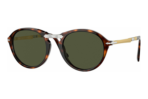 Sluneční brýle Persol PO3274S 24/31