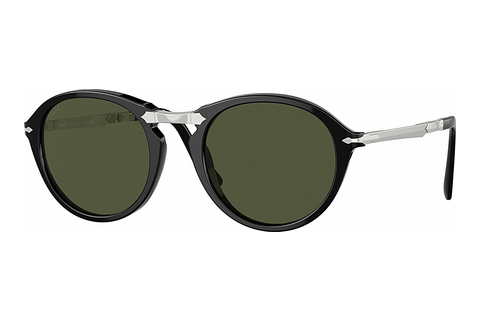 Sluneční brýle Persol PO3274S 95/31