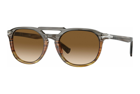 Sluneční brýle Persol PO3279S 113751