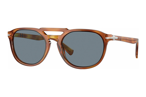 Sluneční brýle Persol PO3279S 96/56