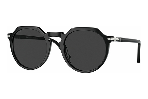 Sluneční brýle Persol PO3281S 95/48