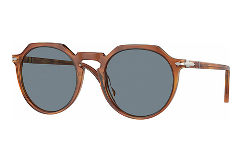 Sluneční brýle Persol PO3281S 96/56