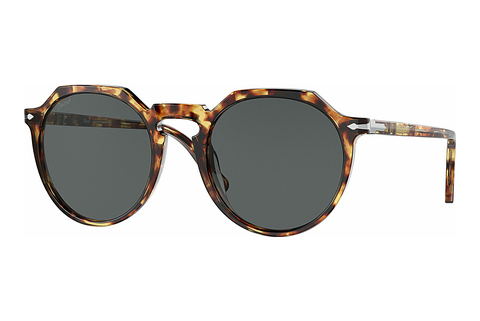 Sluneční brýle Persol PO3281S 985/B1